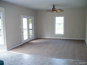 Sullivan Heights - Residential