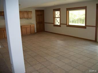 Sullivan Heights - Residential