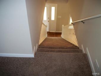 Sullivan Heights - Residential