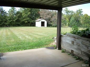 Sullivan Heights - Residential