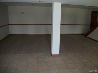 Sullivan Heights - Residential