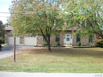 Sullivan Heights - Residential