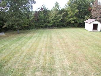 Sullivan Heights - Residential