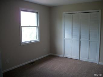 Sullivan Heights - Residential