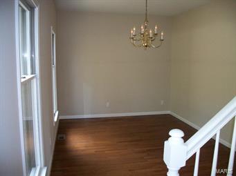 Sullivan Heights - Residential