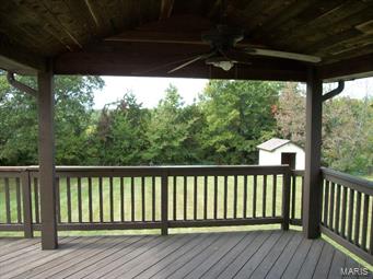 Sullivan Heights - Residential