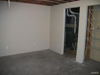 Sullivan Heights - Residential