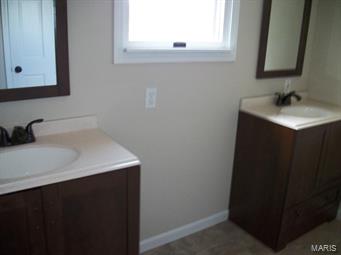 Sullivan Heights - Residential