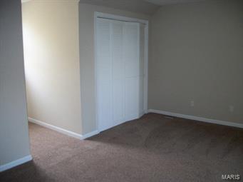 Sullivan Heights - Residential