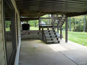 Sullivan Heights - Residential