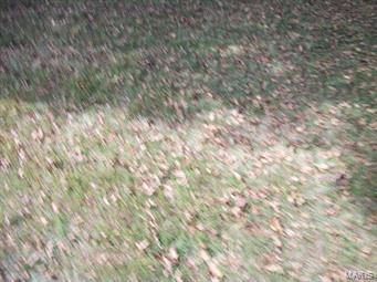 Sullivan Heights - Residential