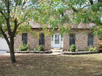 Sullivan Heights - Residential