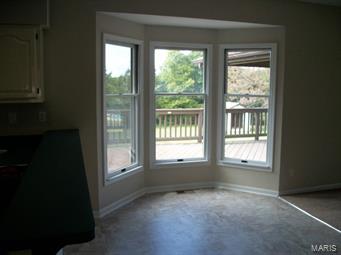 Sullivan Heights - Residential