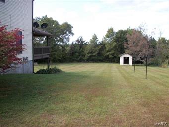 Sullivan Heights - Residential