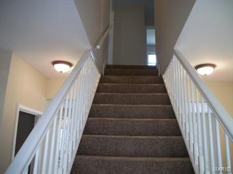 Sullivan Heights - Residential