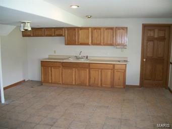 Sullivan Heights - Residential