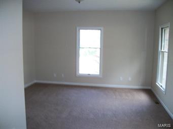 Sullivan Heights - Residential