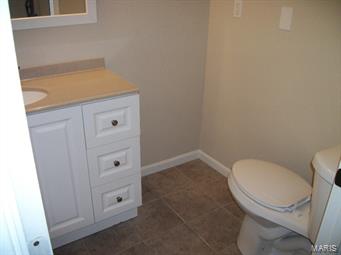 Sullivan Heights - Residential