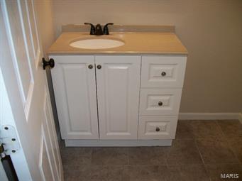 Sullivan Heights - Residential