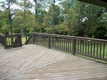 Sullivan Heights - Residential