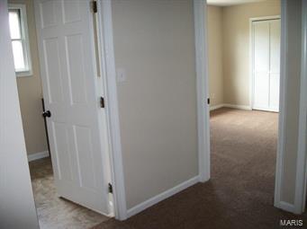 Sullivan Heights - Residential