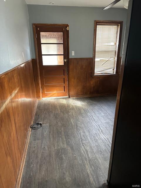 Goodfellow Terrace - Residential