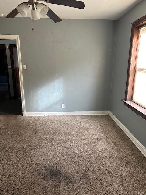 Goodfellow Terrace - Residential