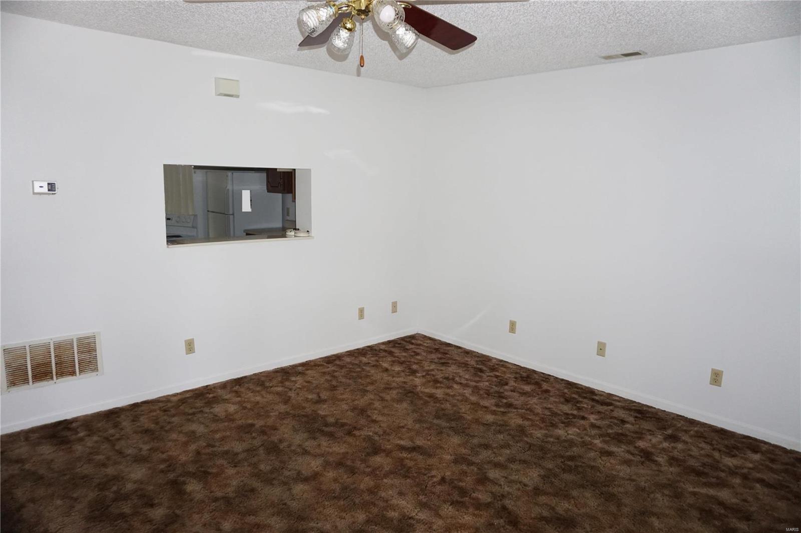 Foster Subdivision & Norvi Estates - Residential Income