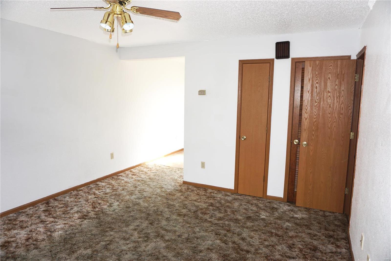 Foster Subdivision & Norvi Estates - Residential Income