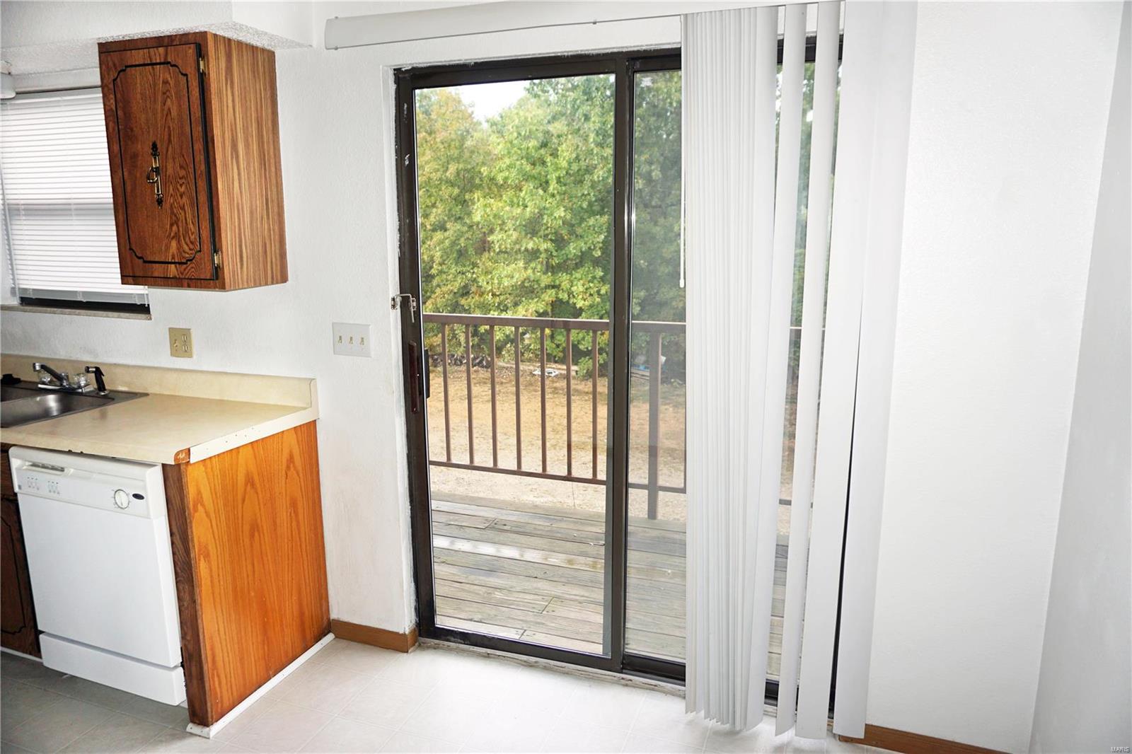 Foster Subdivision & Norvi Estates - Residential Income