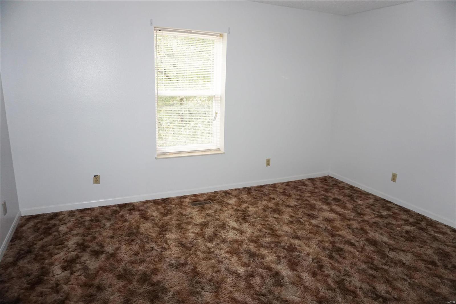 Foster Subdivision & Norvi Estates - Residential Income