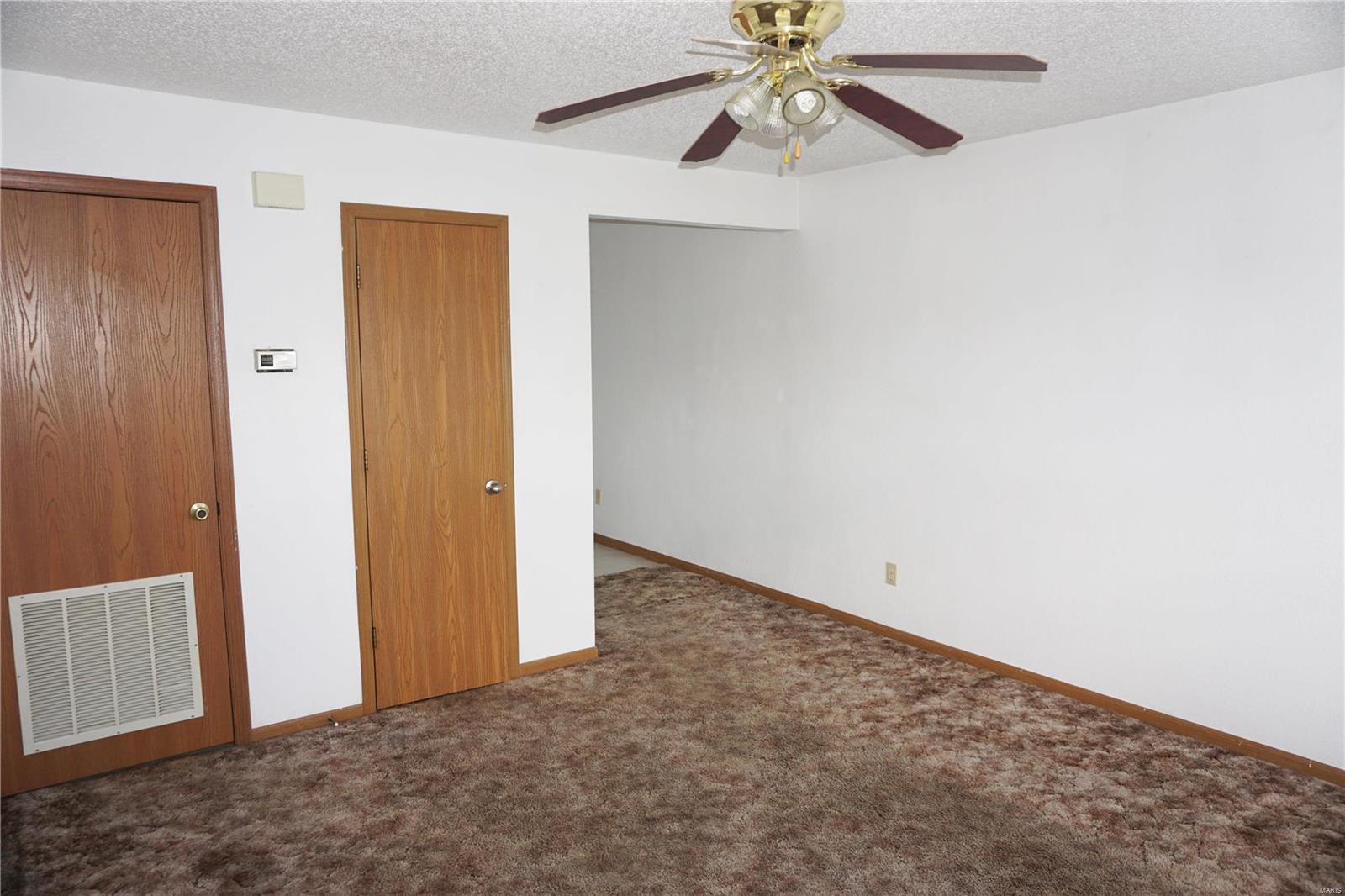 Foster Subdivision & Norvi Estates - Residential Income