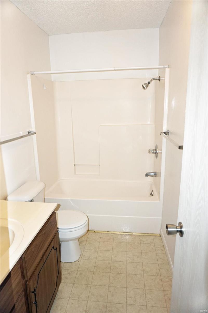 Foster Subdivision & Norvi Estates - Residential Income