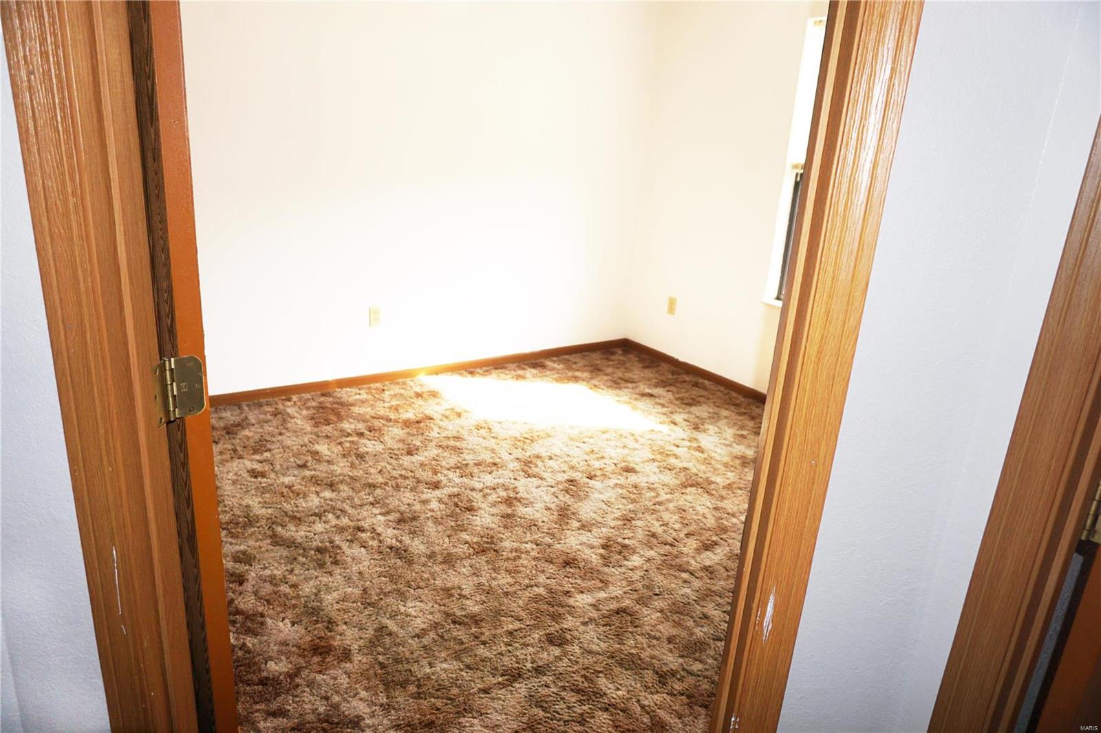 Foster Subdivision & Norvi Estates - Residential Income