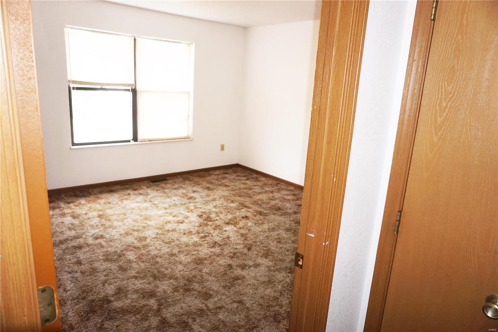 Foster Subdivision & Norvi Estates - Residential Income