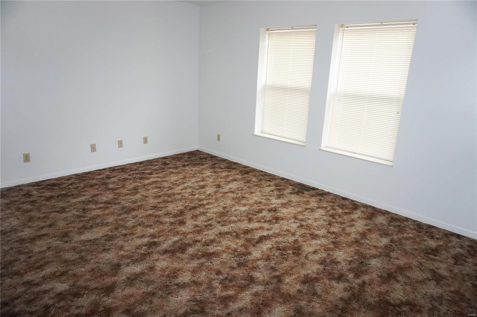 Foster Subdivision & Norvi Estates - Residential Income