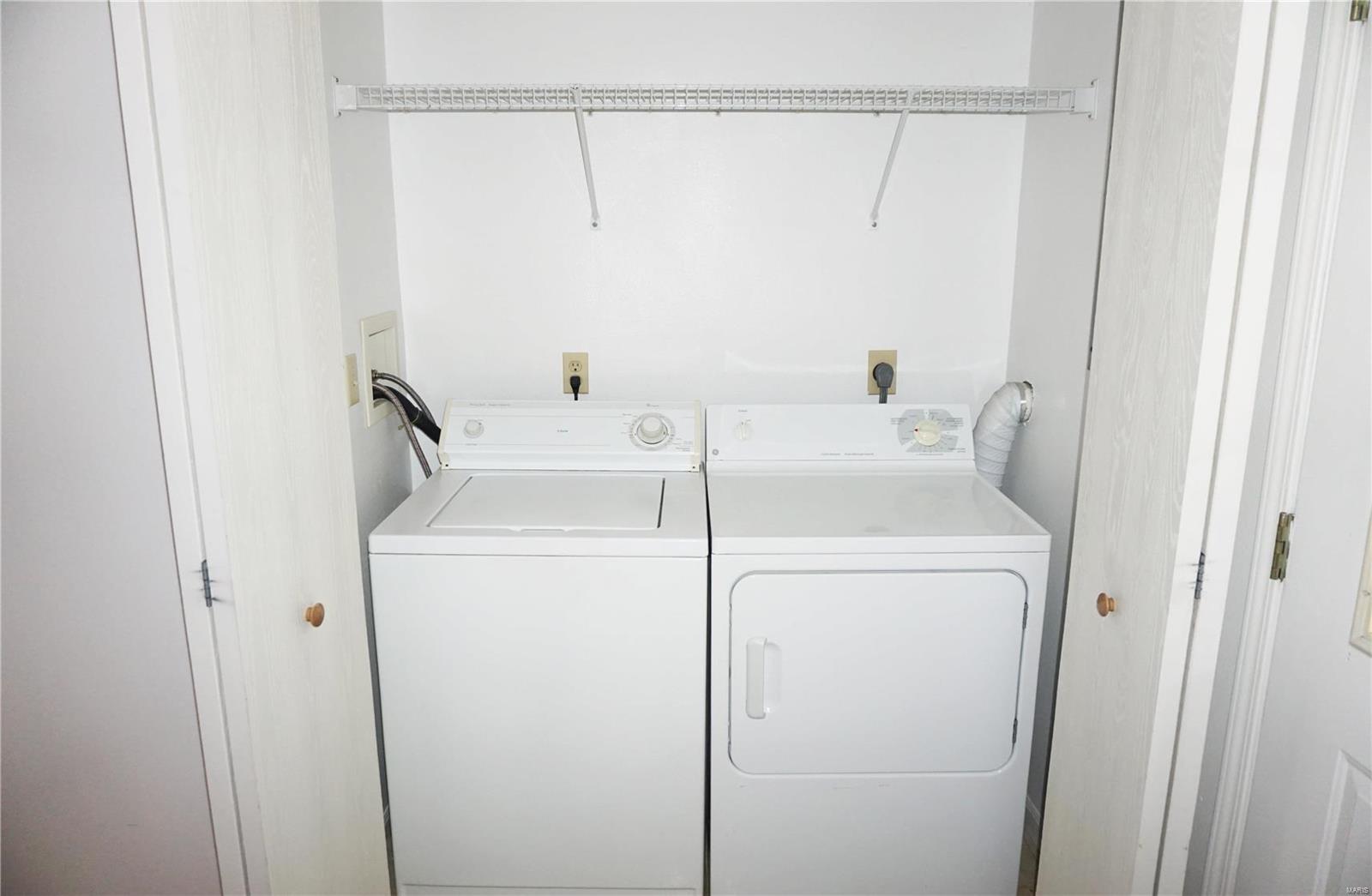 Foster Subdivision & Norvi Estates - Residential Income