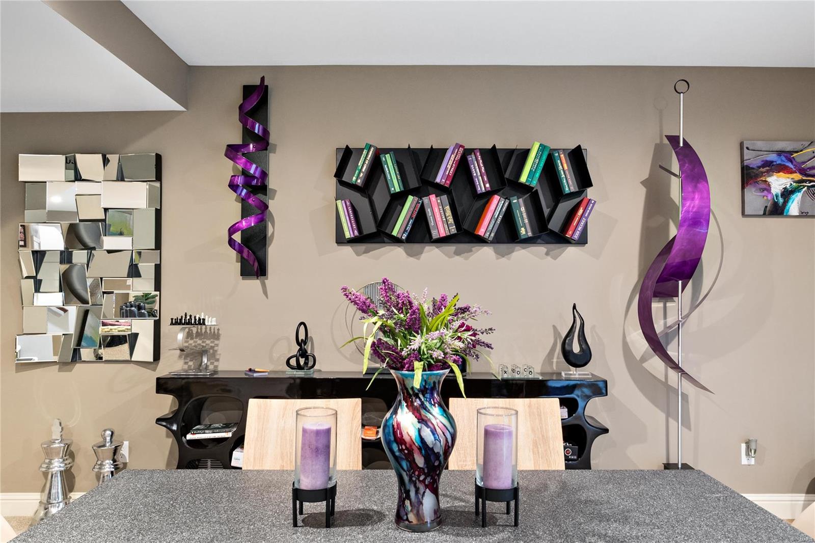 Maryville, Illinois 62062, United States, 4 Bedrooms Bedrooms, ,4 BathroomsBathrooms,Residential,Pending,30976