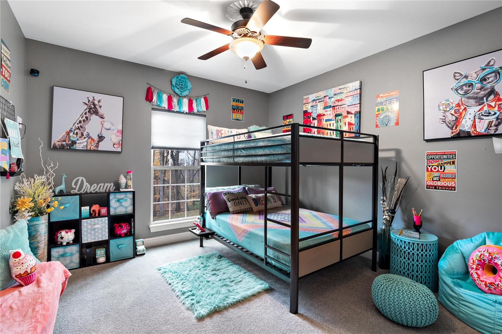 Maryville, Illinois 62062, United States, 4 Bedrooms Bedrooms, ,4 BathroomsBathrooms,Residential,Pending,30976