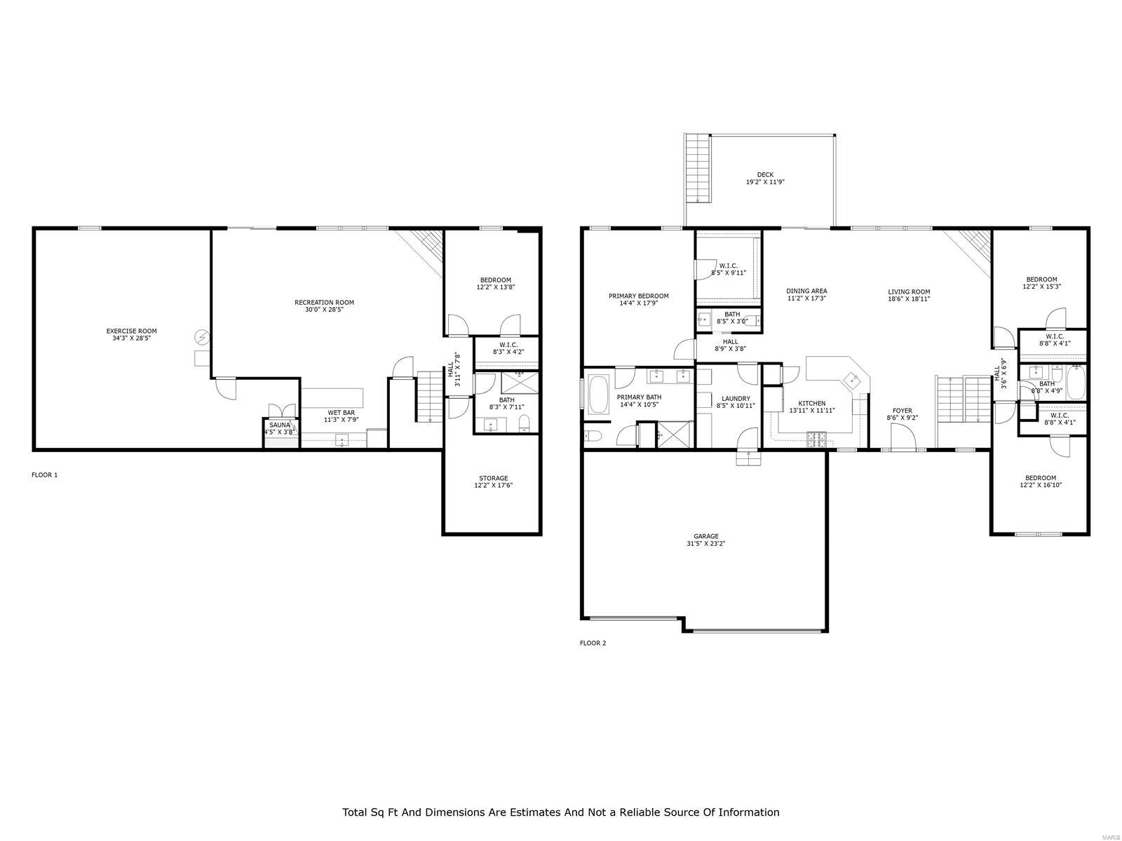 Maryville, Illinois 62062, United States, 4 Bedrooms Bedrooms, ,4 BathroomsBathrooms,Residential,Pending,30976