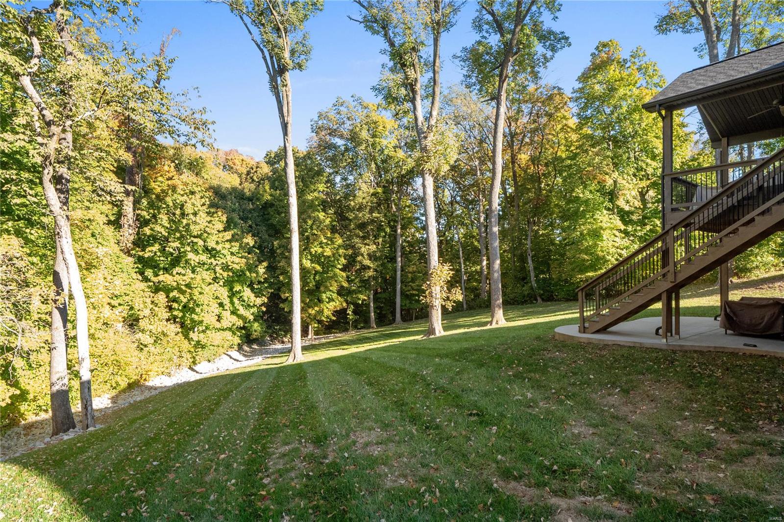 Maryville, Illinois 62062, United States, 4 Bedrooms Bedrooms, ,4 BathroomsBathrooms,Residential,Pending,30976