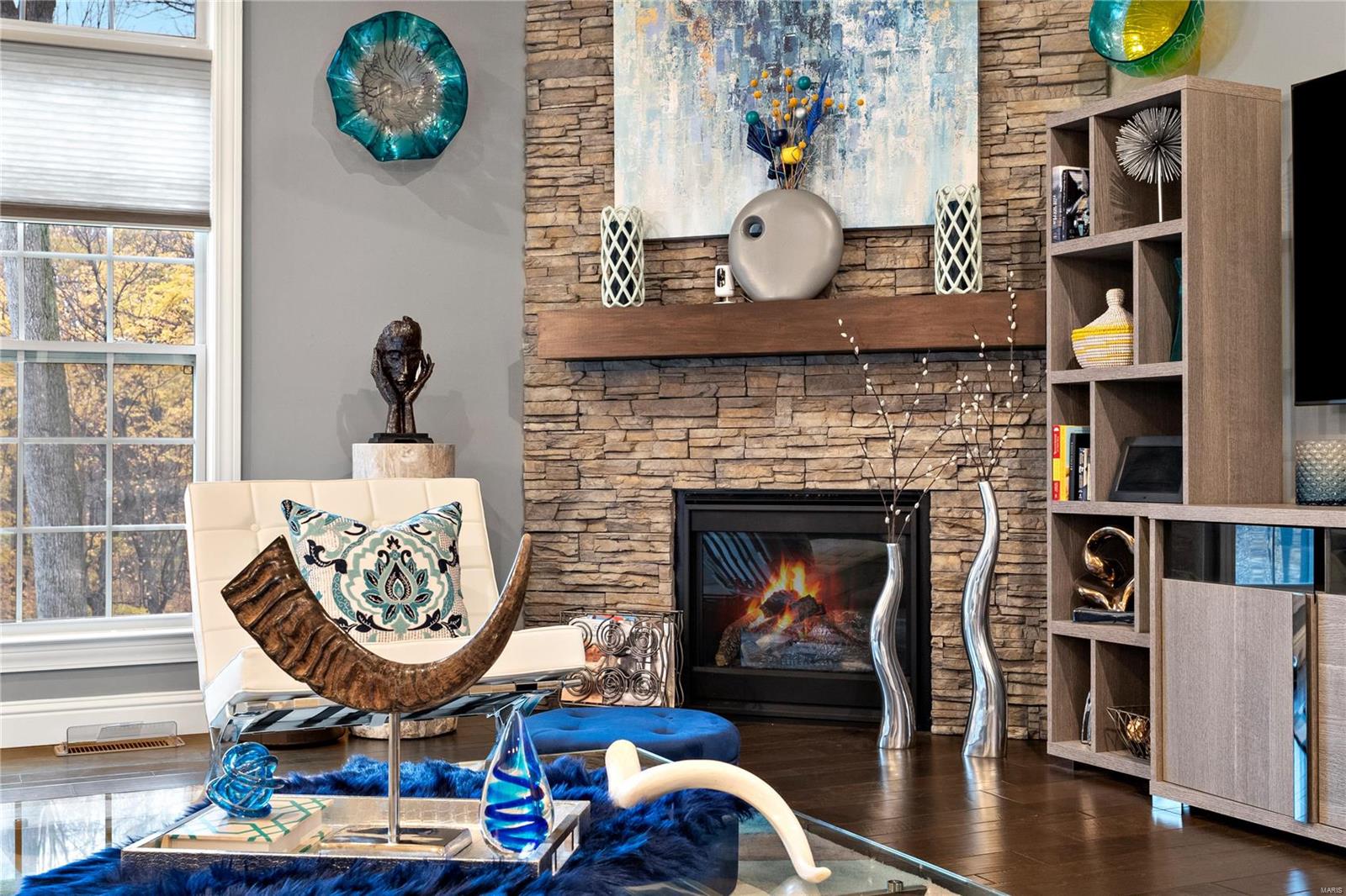 Maryville, Illinois 62062, United States, 4 Bedrooms Bedrooms, ,4 BathroomsBathrooms,Residential,Pending,30976