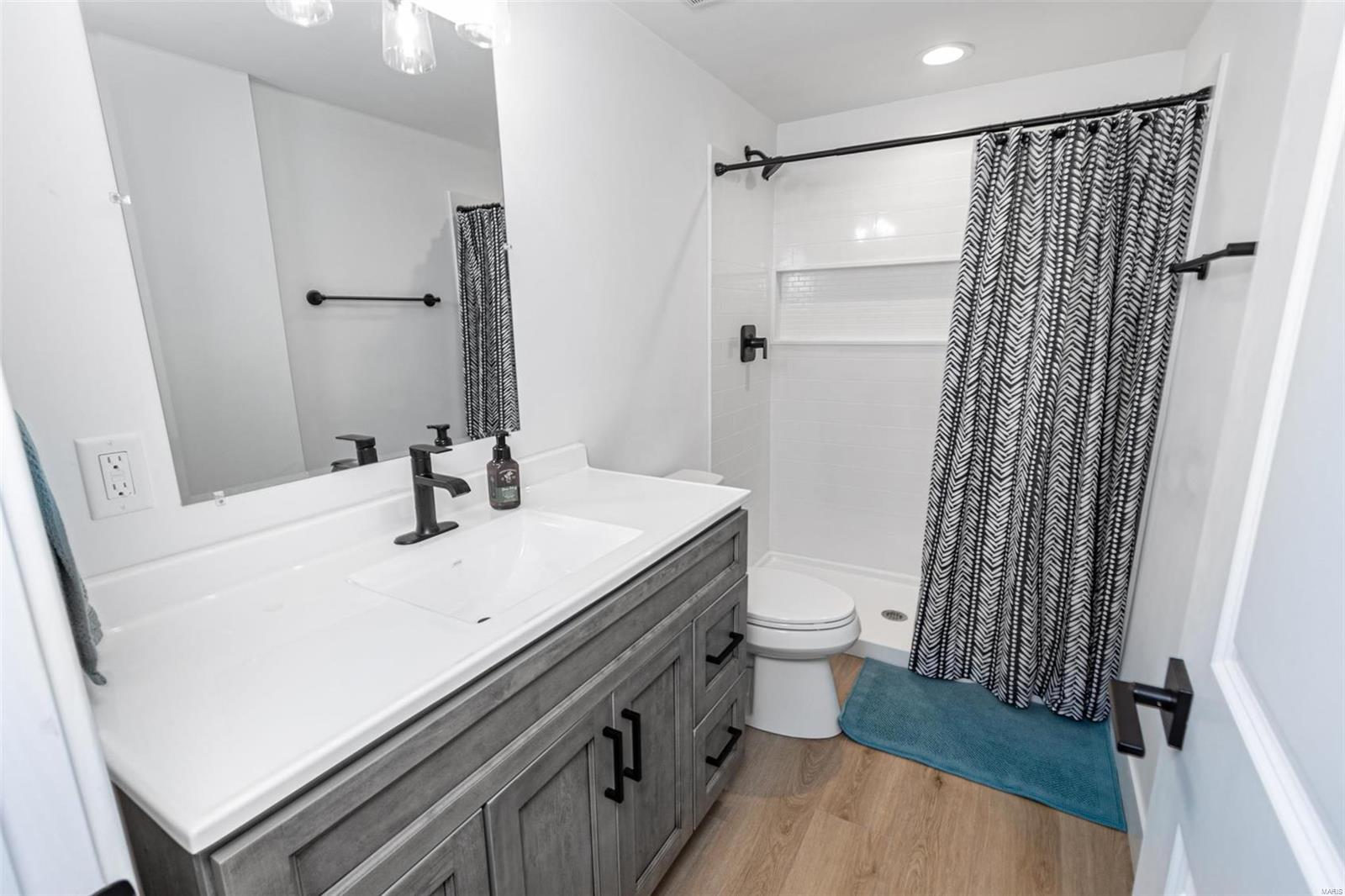 Fleetwood Meadows - Residential