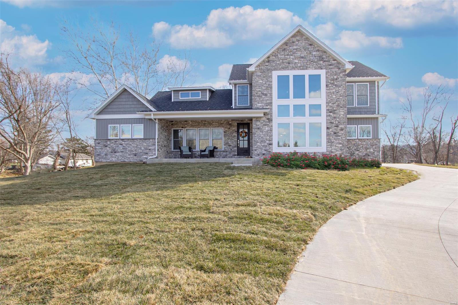 Fleetwood Meadows - Residential