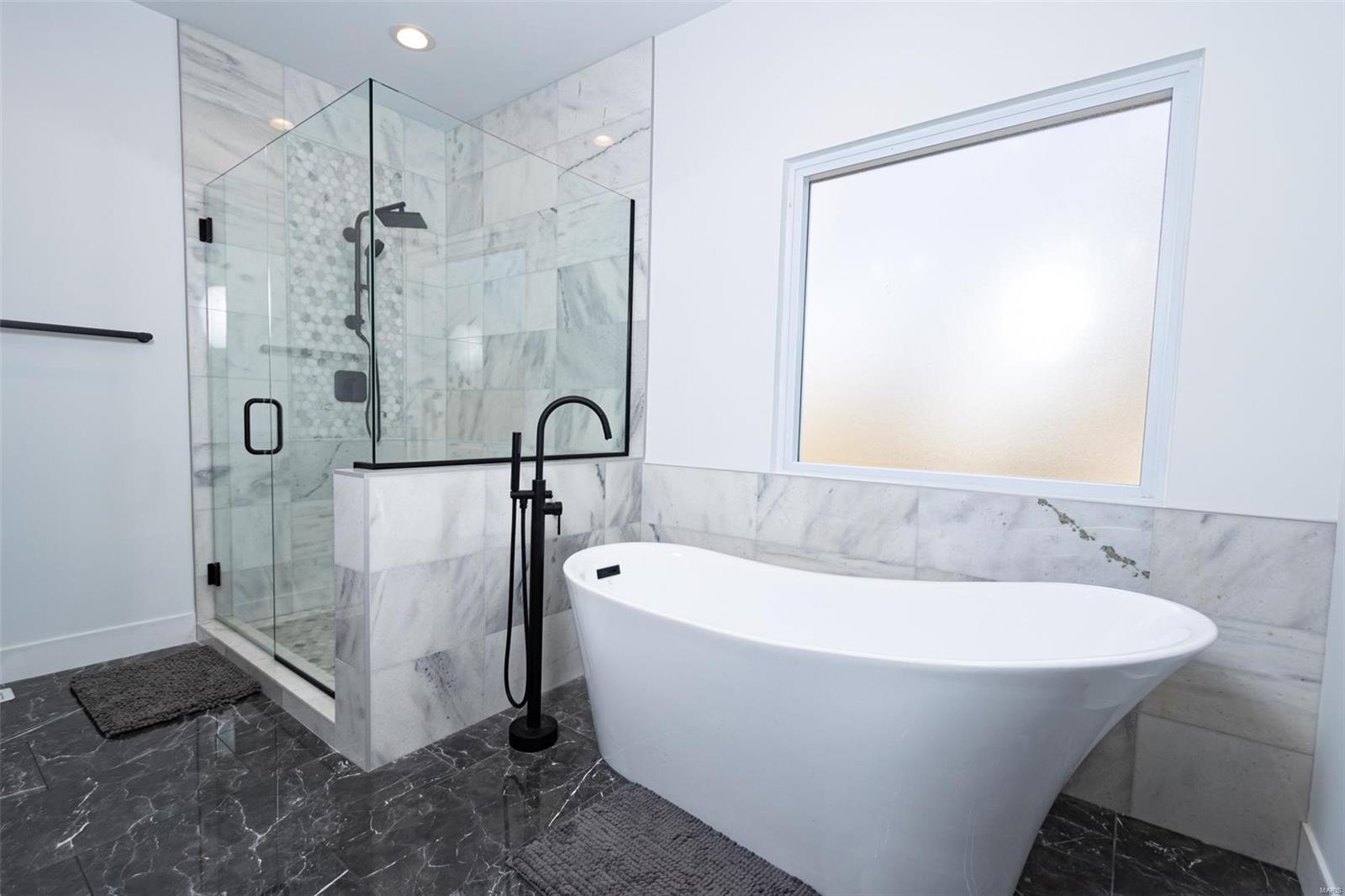 Fleetwood Meadows - Residential