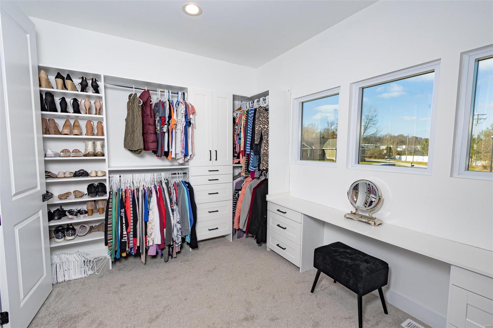 Fleetwood Meadows - Residential