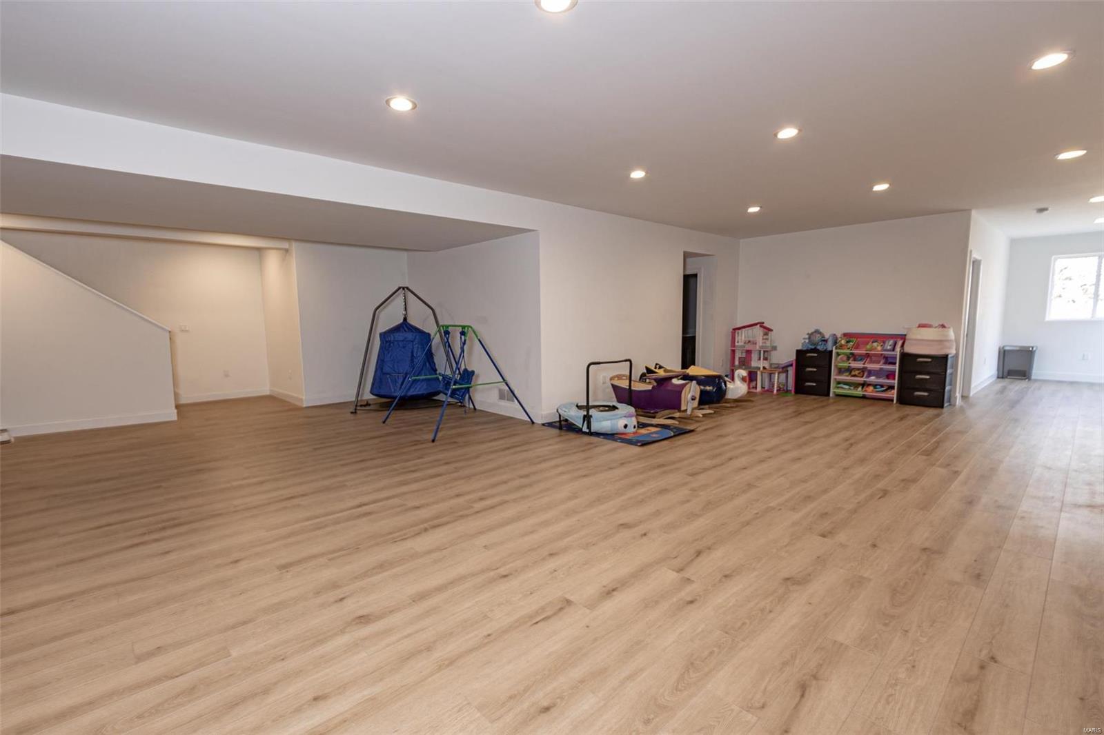 Fleetwood Meadows - Residential