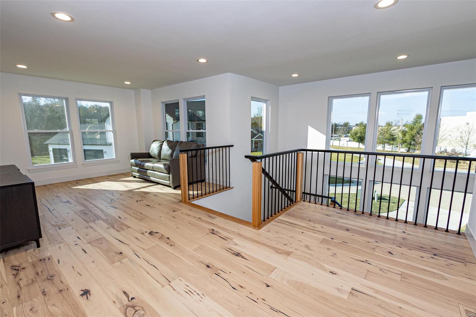 Fleetwood Meadows - Residential