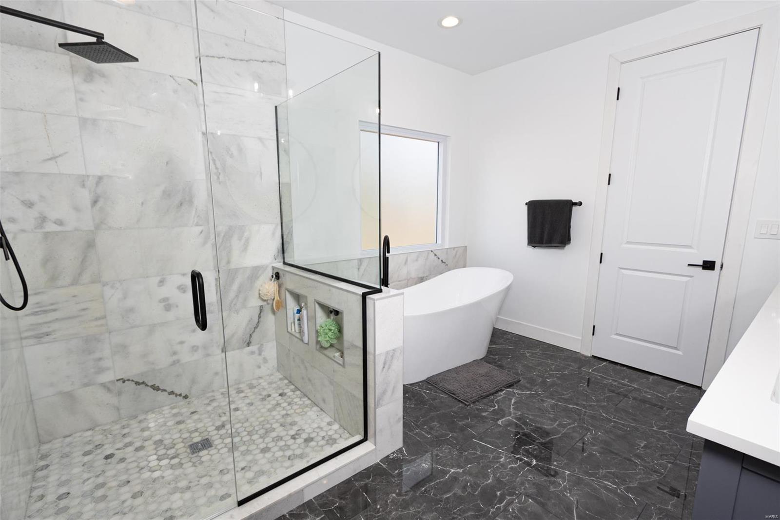 Fleetwood Meadows - Residential