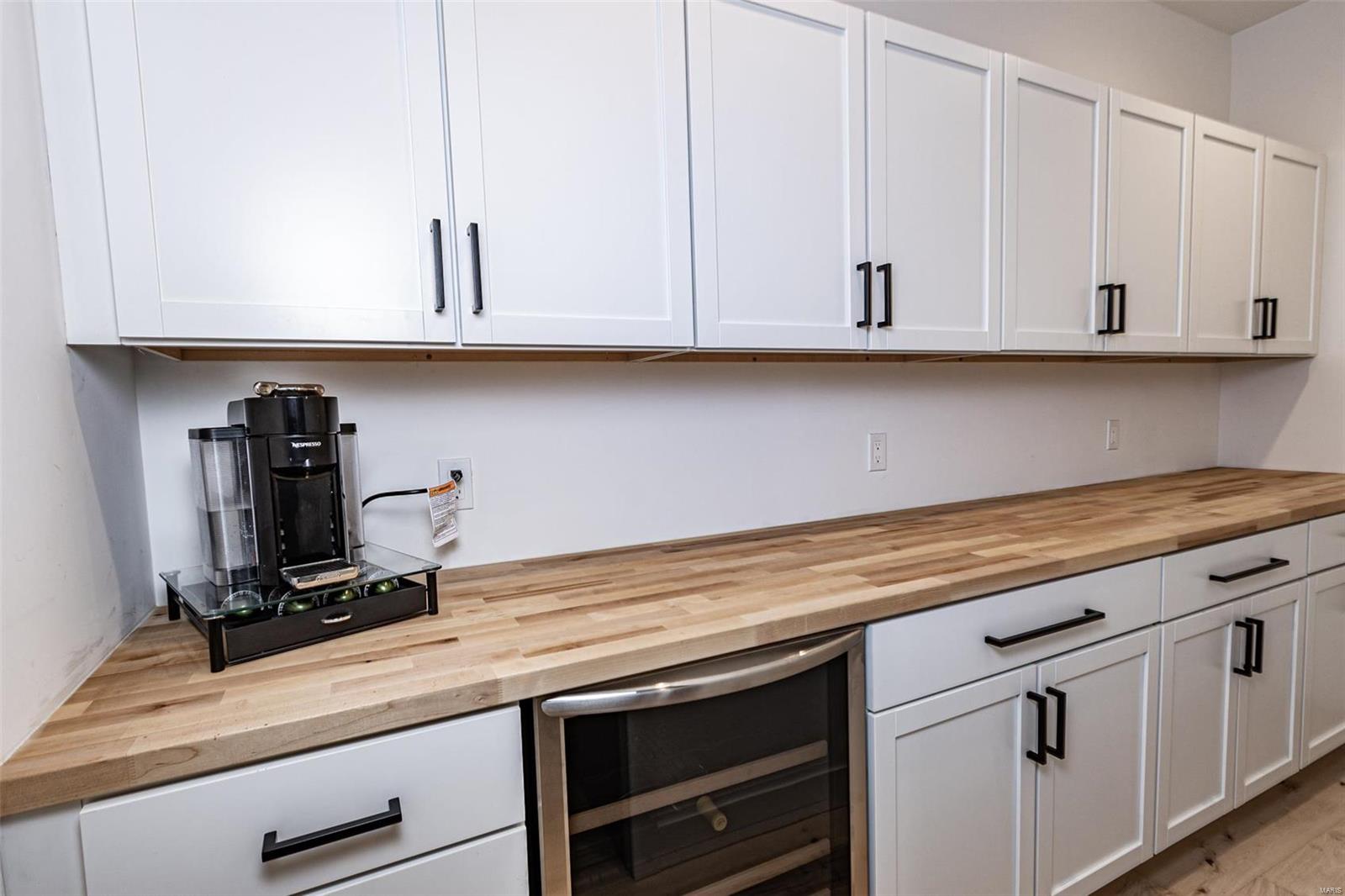 Fleetwood Meadows - Residential